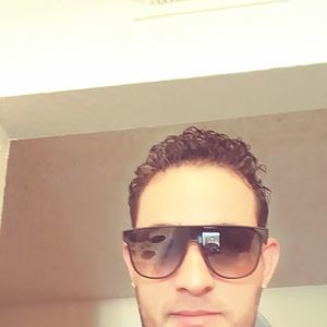 Meet your Posher, Munoz jimenez